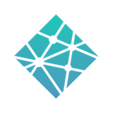 Netlify