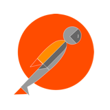 Postman API