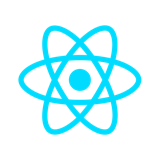 React JS