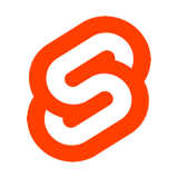 Svelte Framework