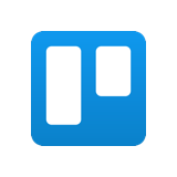 Tool Trello