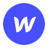 Tool Webflow