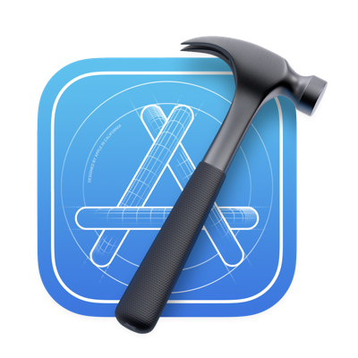 XCode