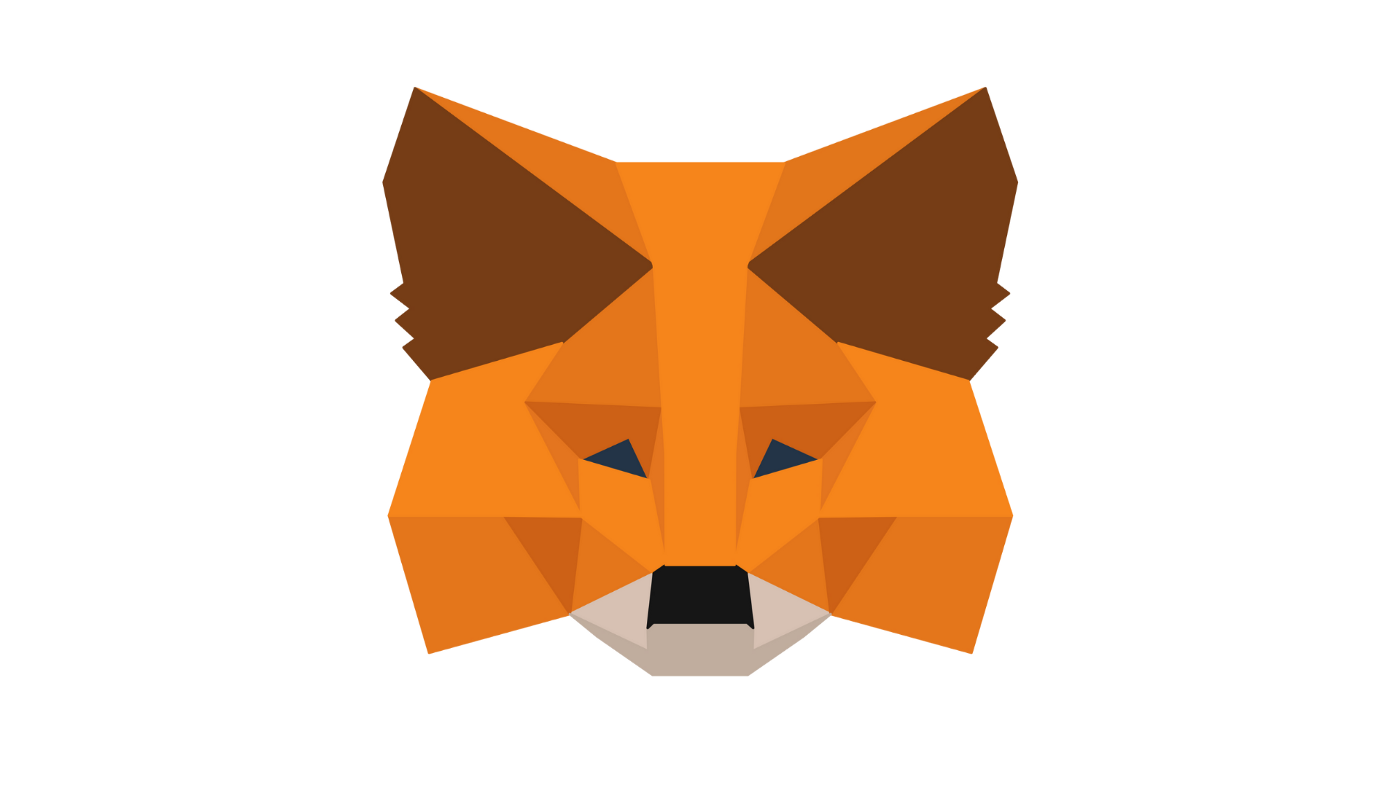 Meta Mask