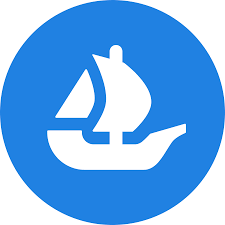 Open Sea