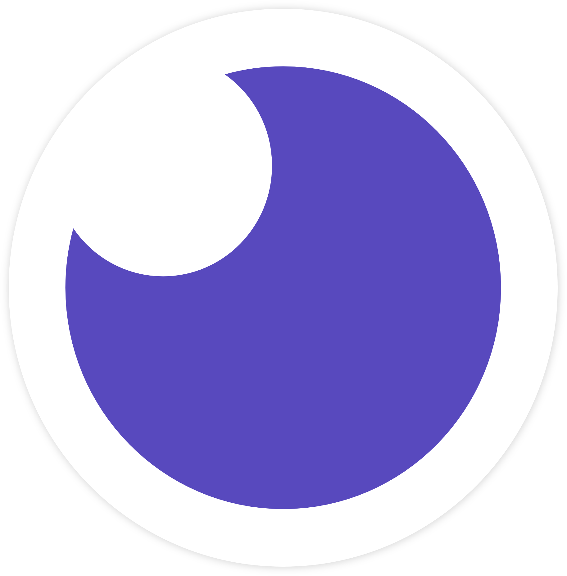Insomnia App