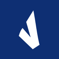 Tool Verbix