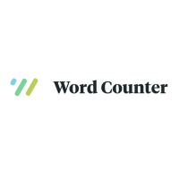 Tool Wordcounter.io