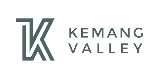 Hasil karya projek Kemang Valley Residence belajar design dan code di BuildWithAngga