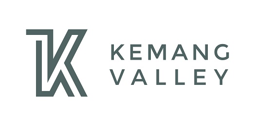 Hasil karya Kemang Valley Residence di BuildWithAngga