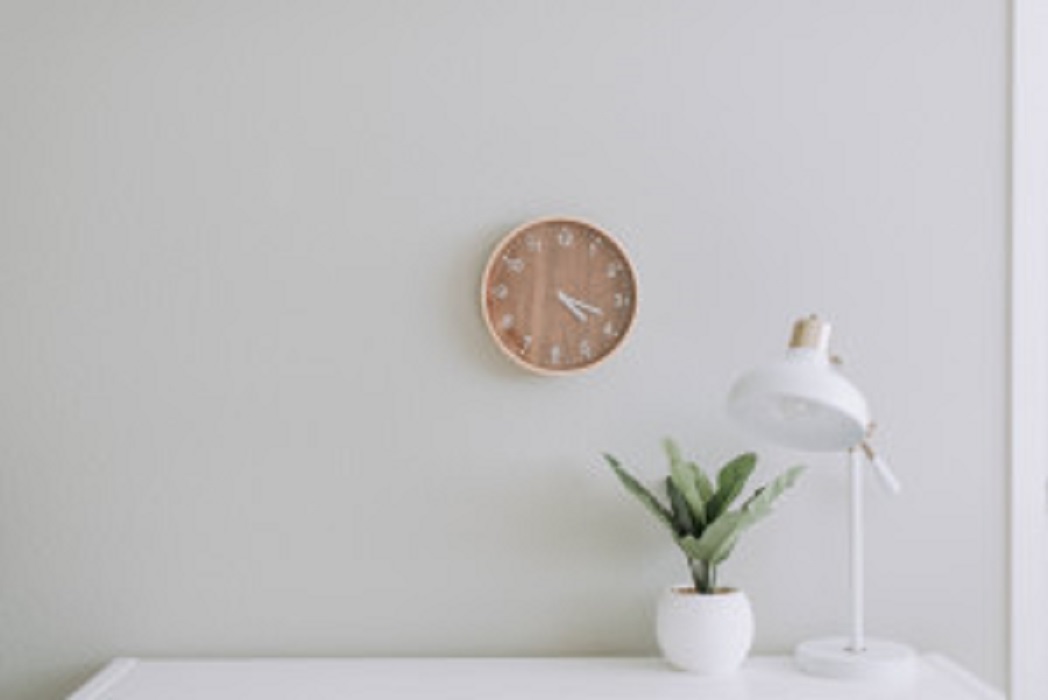 Hasil karya Laravel belajar di BuildWith Angga