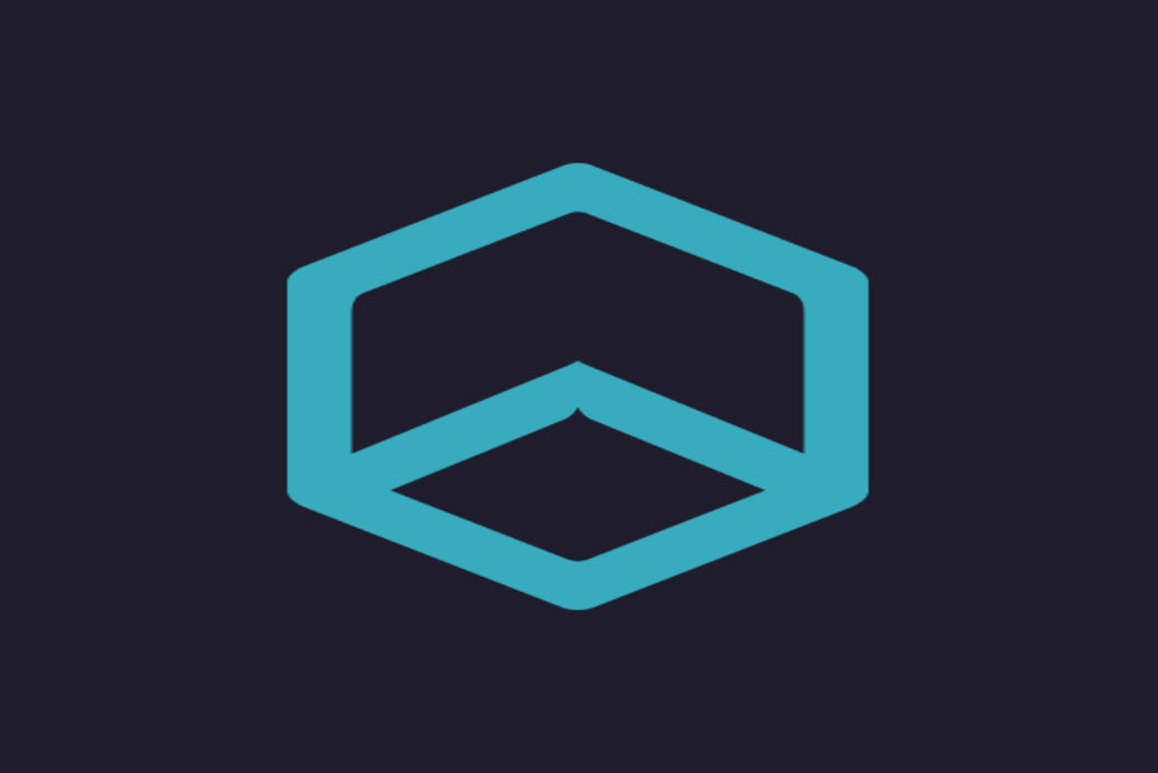 Hasil karya Shamo App belajar di BuildWithAngga