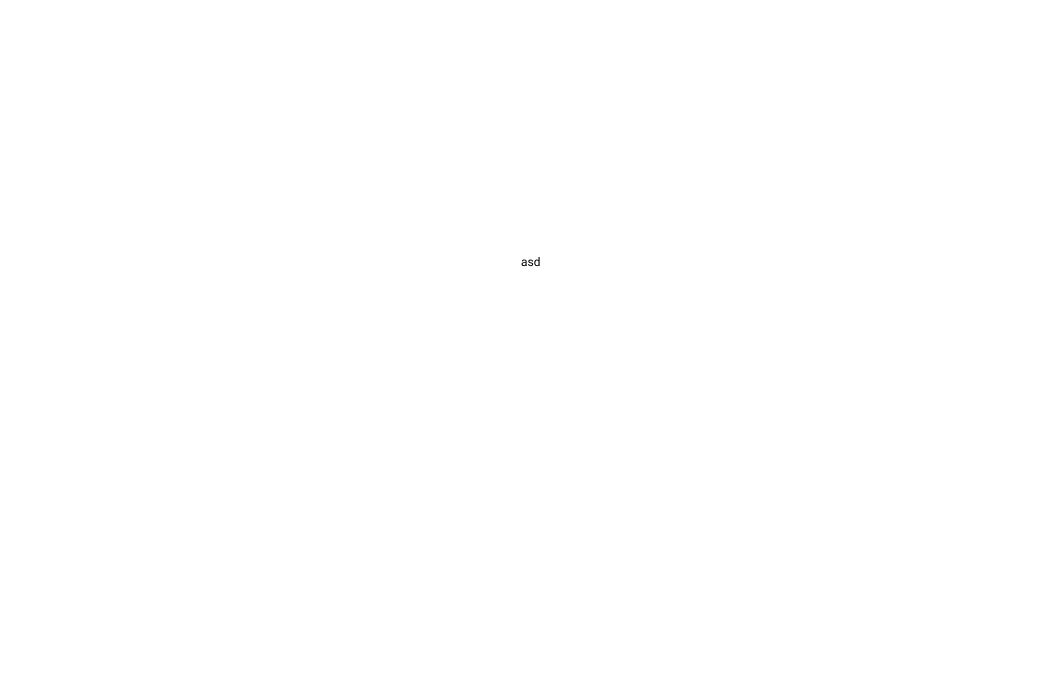 Hasil karya ease di BuildWithAngga
