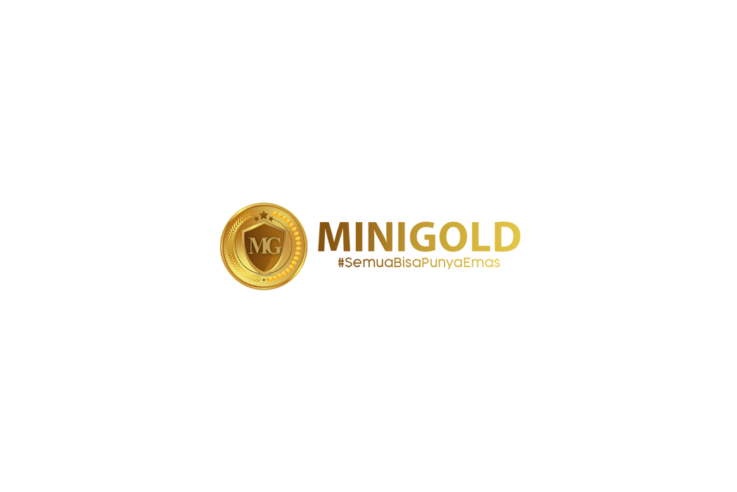 Hasil karya MiniGold di BuildWithAngga