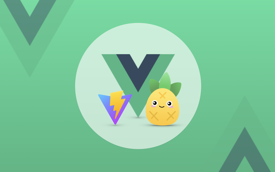 Kelas Vue js 3 Mastery: Belajar Vue dari Nol Hingga Mahir di BuildWithAngga