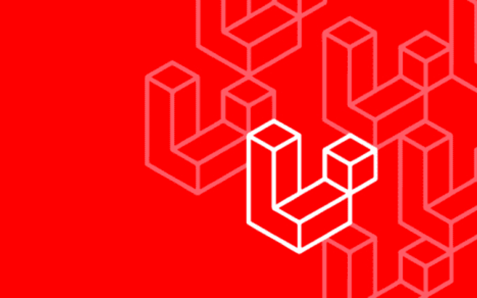 Kelas Laravel 11 RESTful API di BuildWithAngga