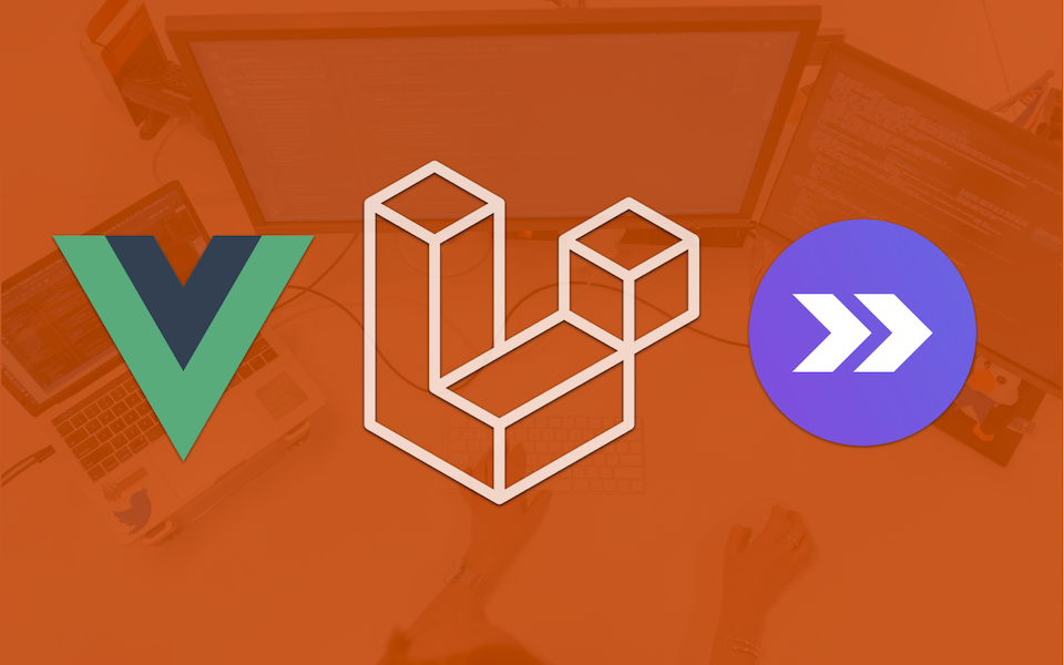 Kelas Laravel 12 & Vue 3: Panduan praktis pengembangan web modern di BuildWithAngga