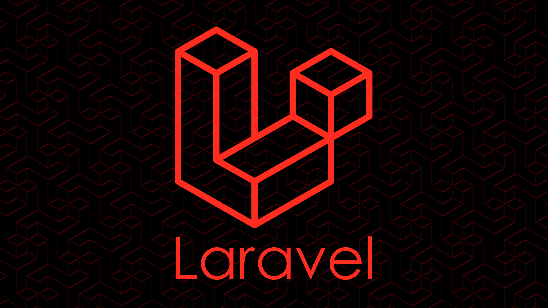 Kelas Memahami Perbedaan Migrasi dan Seed di Laravel di BuildWithAngga