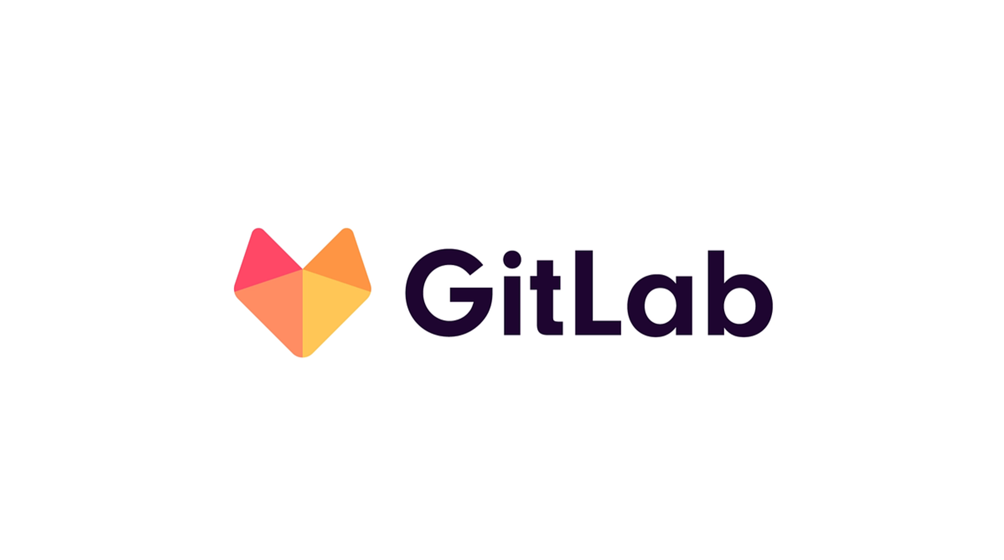 Kelas Mengenal GitLab: Apa Saja Fungsi dan Kegunaannya? di BuildWithAngga