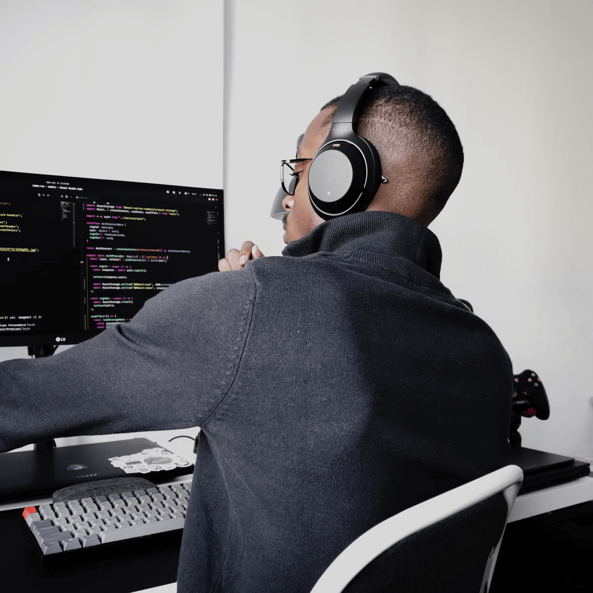 Best Database Tools for Developer