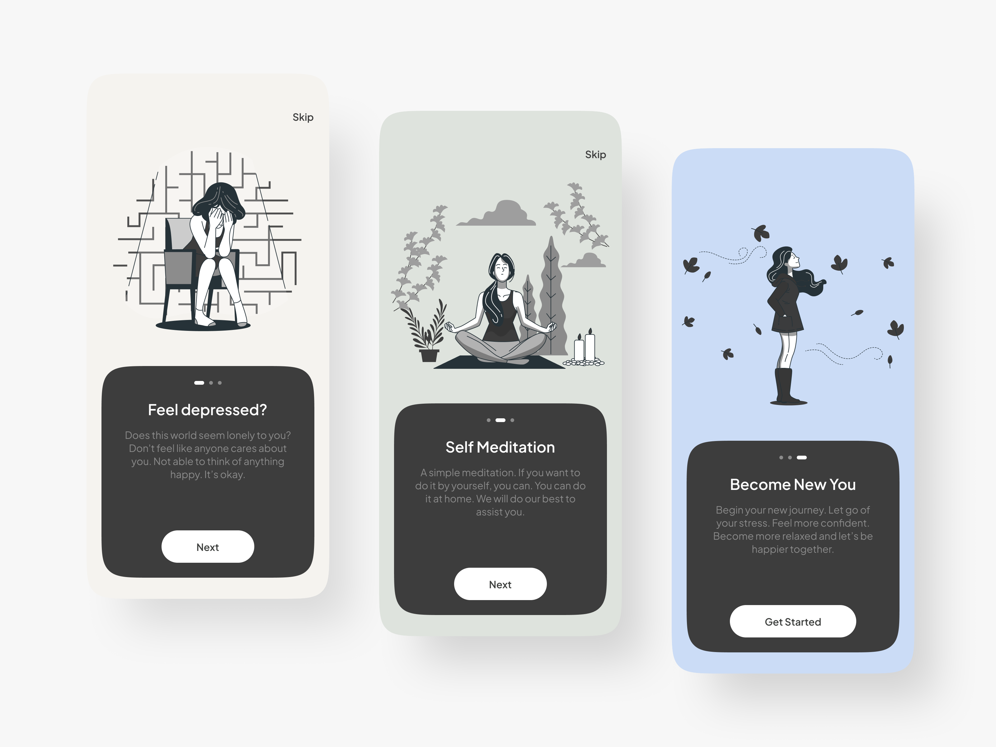 Kelas Tutorial Design Onboarding di Figma di BuildWithAngga