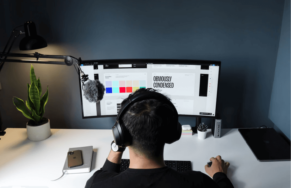 Kelas Persiapan Awal Untuk Belajar UX Design Tahun 2023 di BuildWithAngga