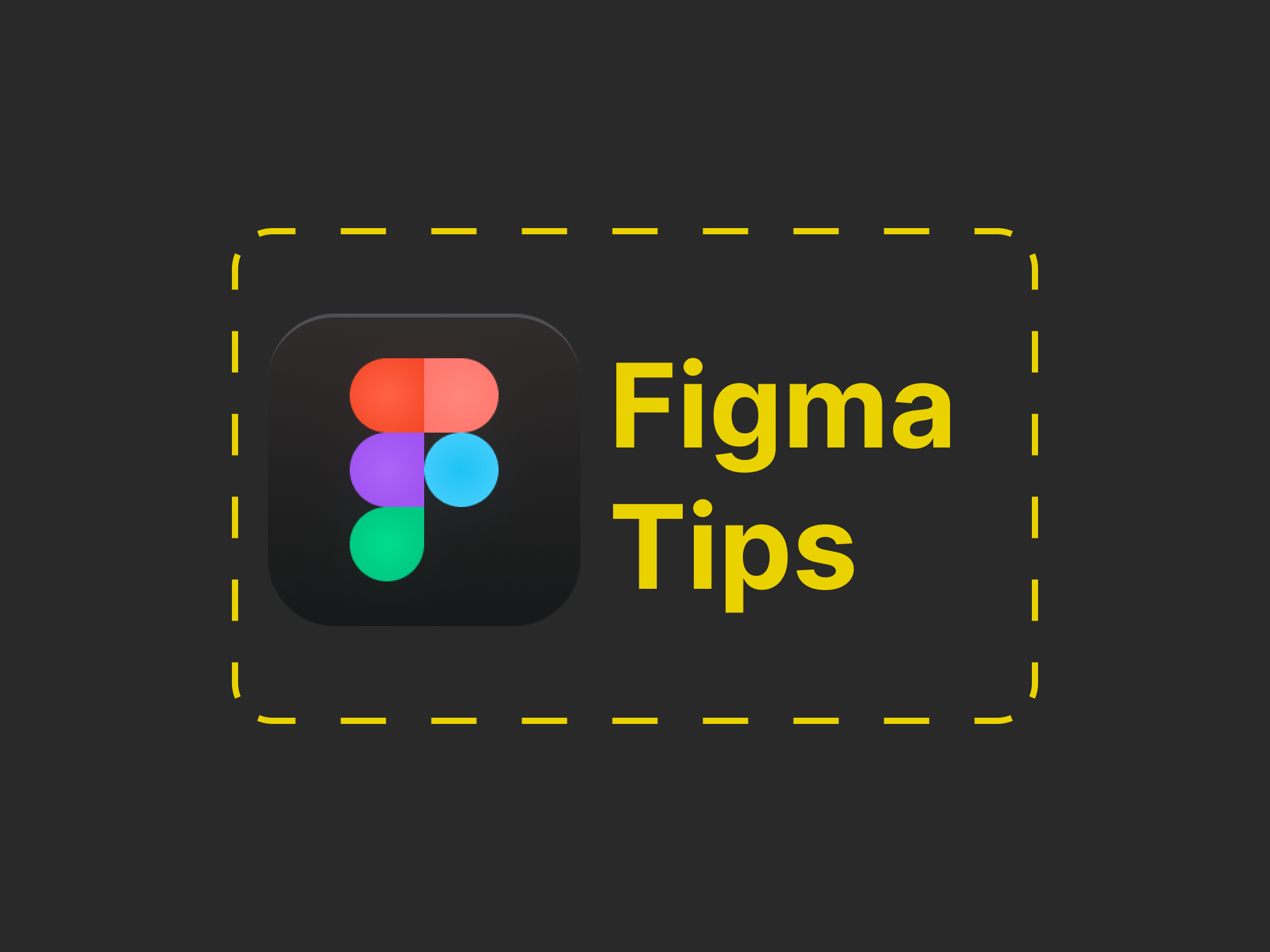 Kelas Cara Menggunakan Plugin Figma Untuk Hapus Background Gambar di BuildWithAngga