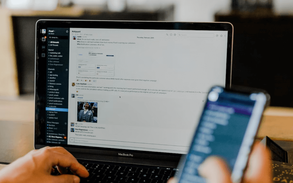 Kelas Tips Sederhana Menentukan Harga UI UX Design di BuildWithAngga