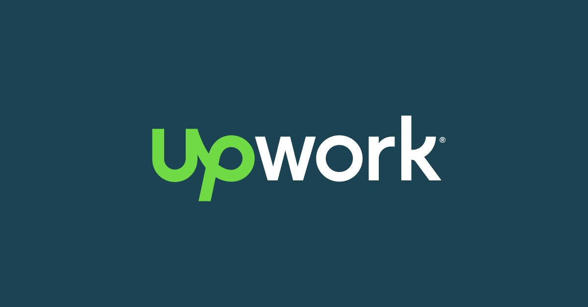 Kelas Top 7 Pekerjaan Freelancer di Upwork di BuildWithAngga