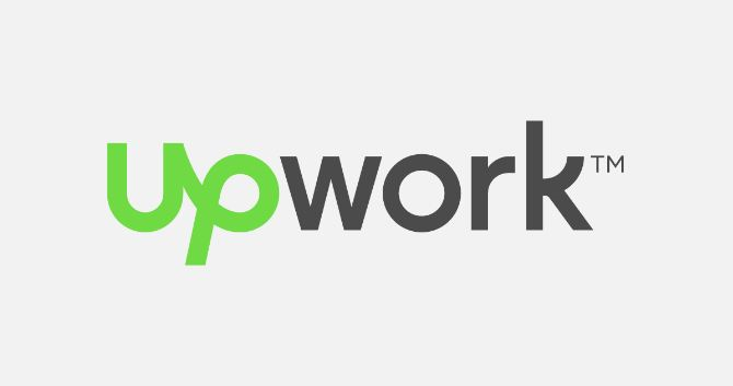 Kelas Strategi Menjadi Top Rated Freelancer di Upwork di BuildWithAngga