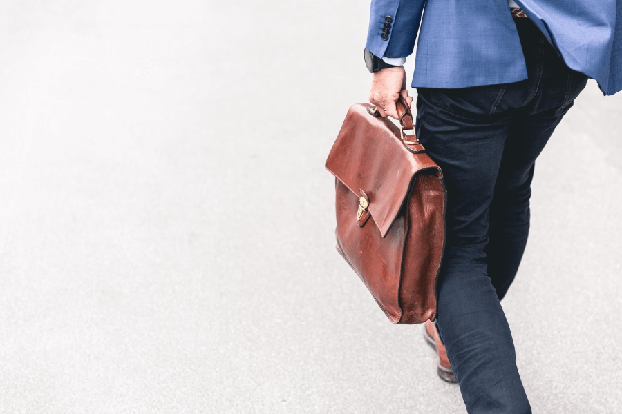 Kelas Waktu Yang Tepat Untuk Memutuskan Untuk Menjadi Freelancer di BuildWithAngga