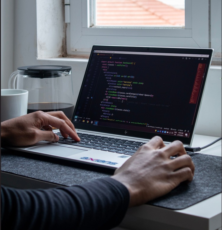 Kelas Super Tools Untuk Menggunakan Tailwind CSS Lebih Cepat dan Menarik di BuildWithAngga