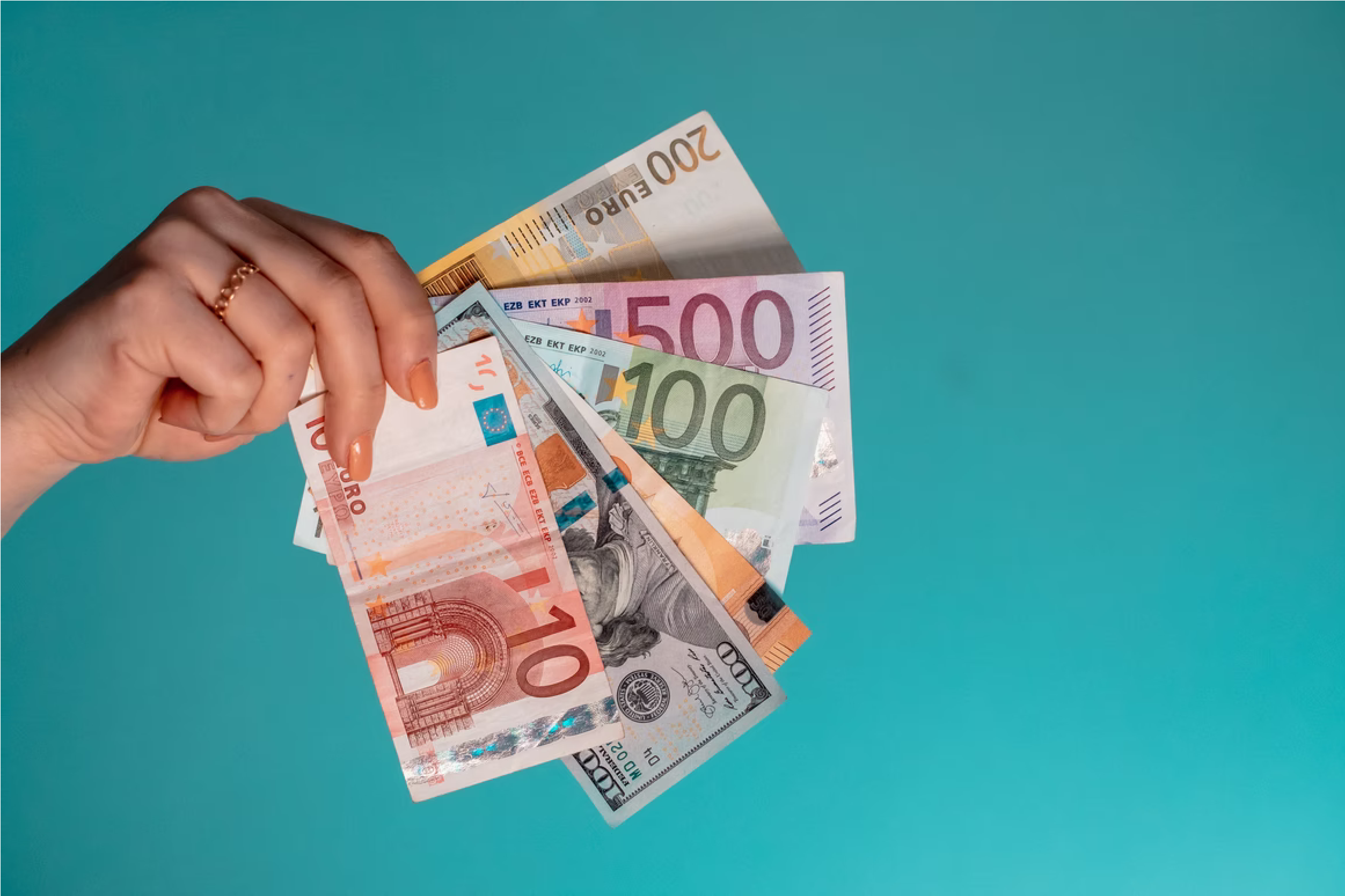 Kelas Freelance 101 : Modal Sejuta Bisa Untung Puluhan Juta di BuildWithAngga