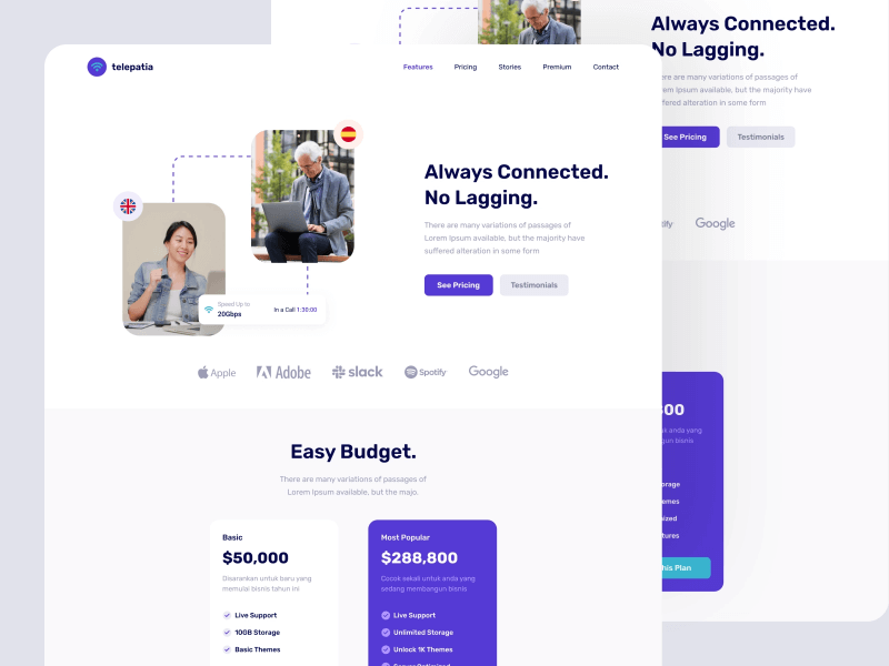 Kelas 3 Keuntungan Menggunakan Software Figma Sebagai UI/UX Designer di BuildWithAngga