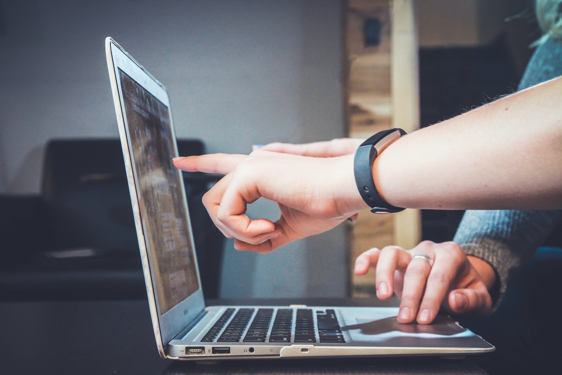 Kelas 5 Tools Yang Sering Digunakan QA dalam Pengujian Website di BuildWithAngga