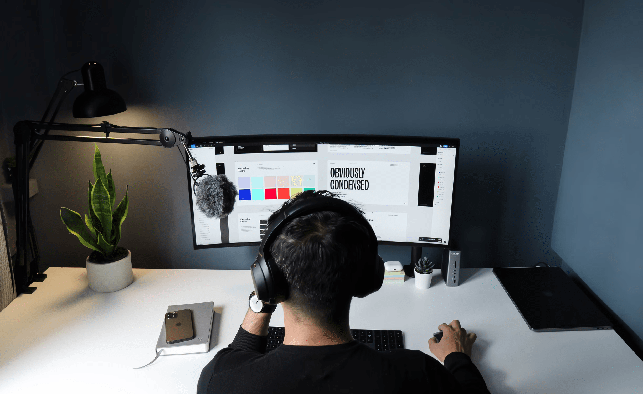 Kelas 5 Soft Skill Penting untuk Freelancer di BuildWithAngga