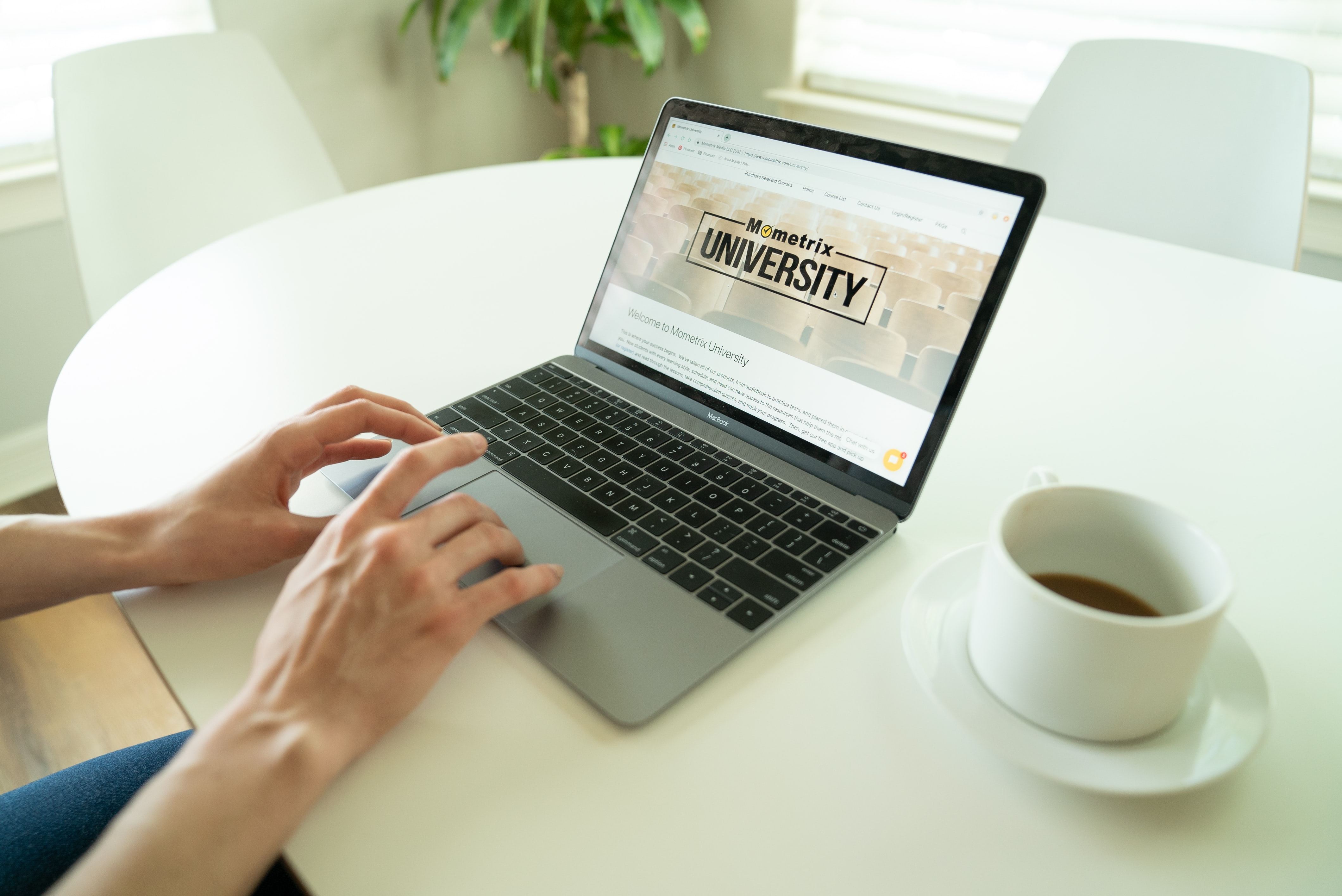 Kelas 10 Website Recomendasi Untuk Mencari Pekerjaan Copywriter di BuildWithAngga