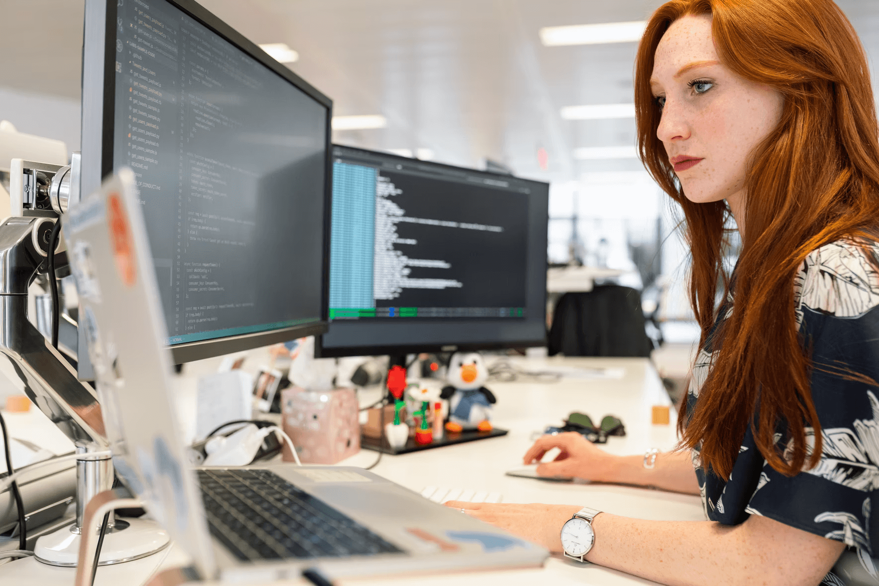Kelas Alat Kerja Gratis untuk App Developer di BuildWithAngga