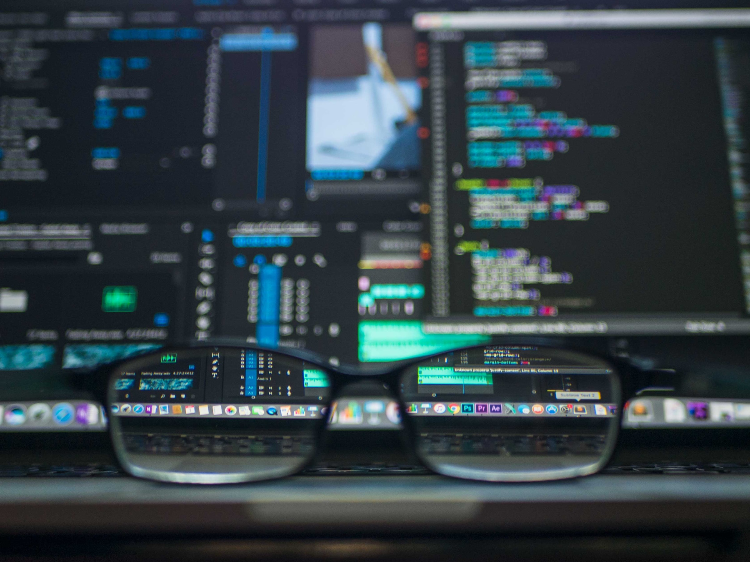 Kelas Migration & Seeder Laravel di BuildWithAngga