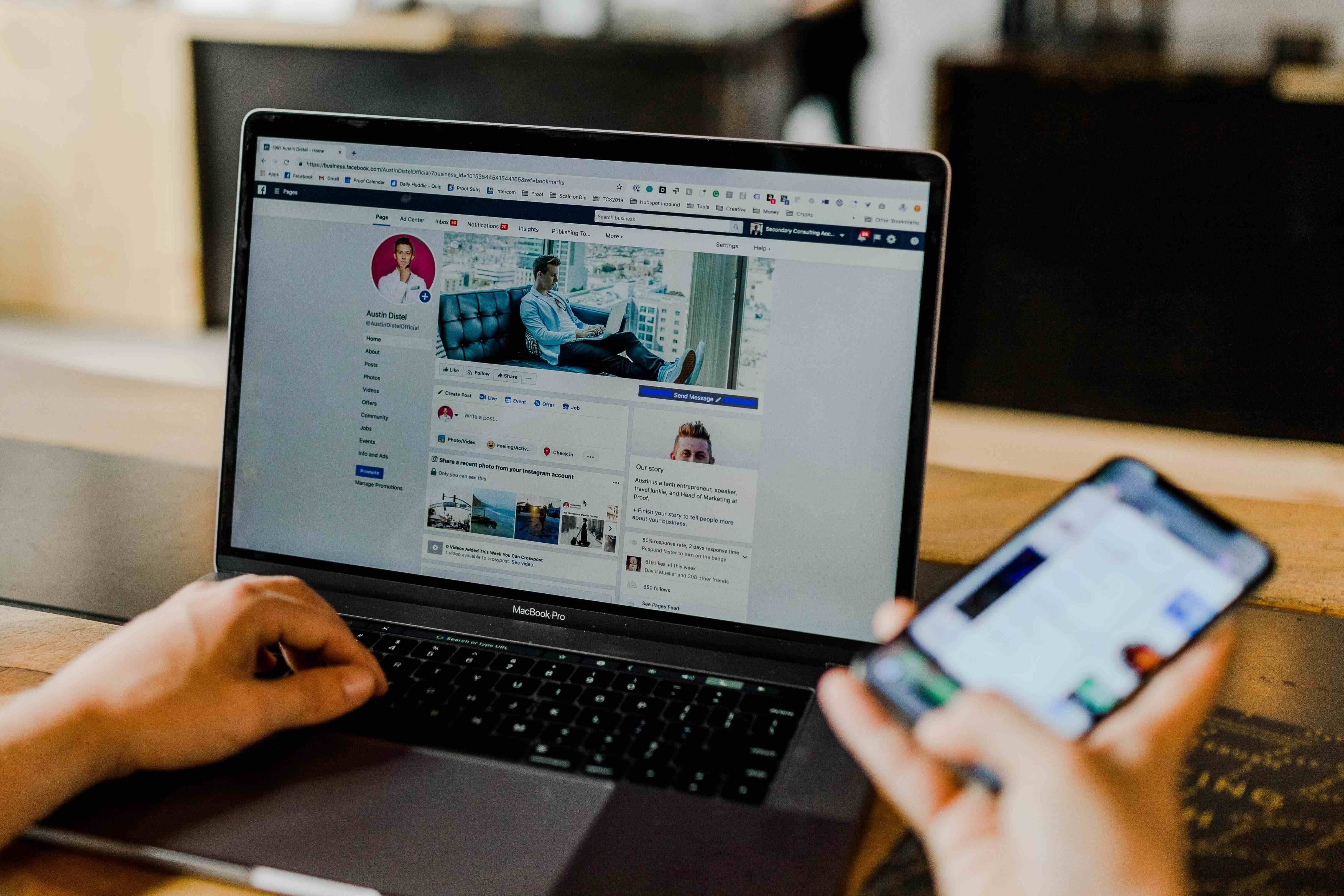 Kelas Gaji Seorang Content Creator di Indonesia di BuildWithAngga