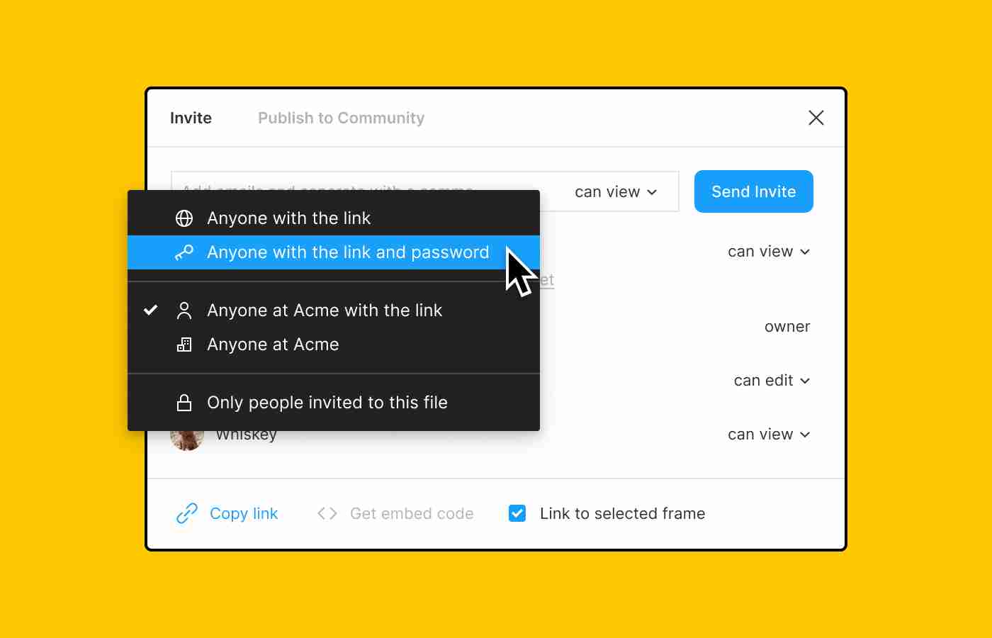 Kelas Update Terbaru dan Menarik dari Figma untuk UI/UX Designer di BuildWithAngga