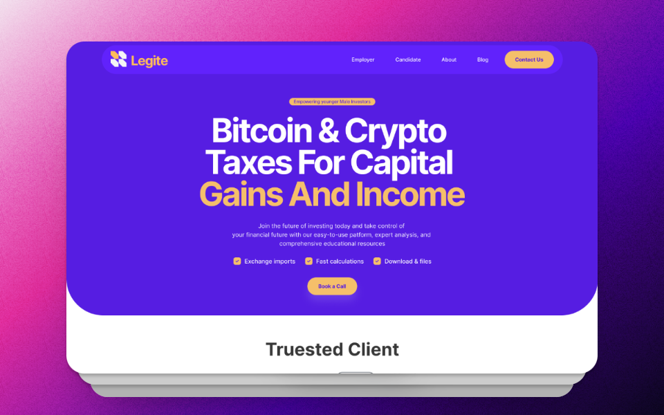 Kelas Power of Webflow: Learn to Build Custom Websites with Ease di BuildWithAngga