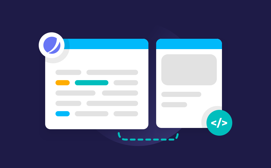Website Development Dengan Laravel 8: Jetstream