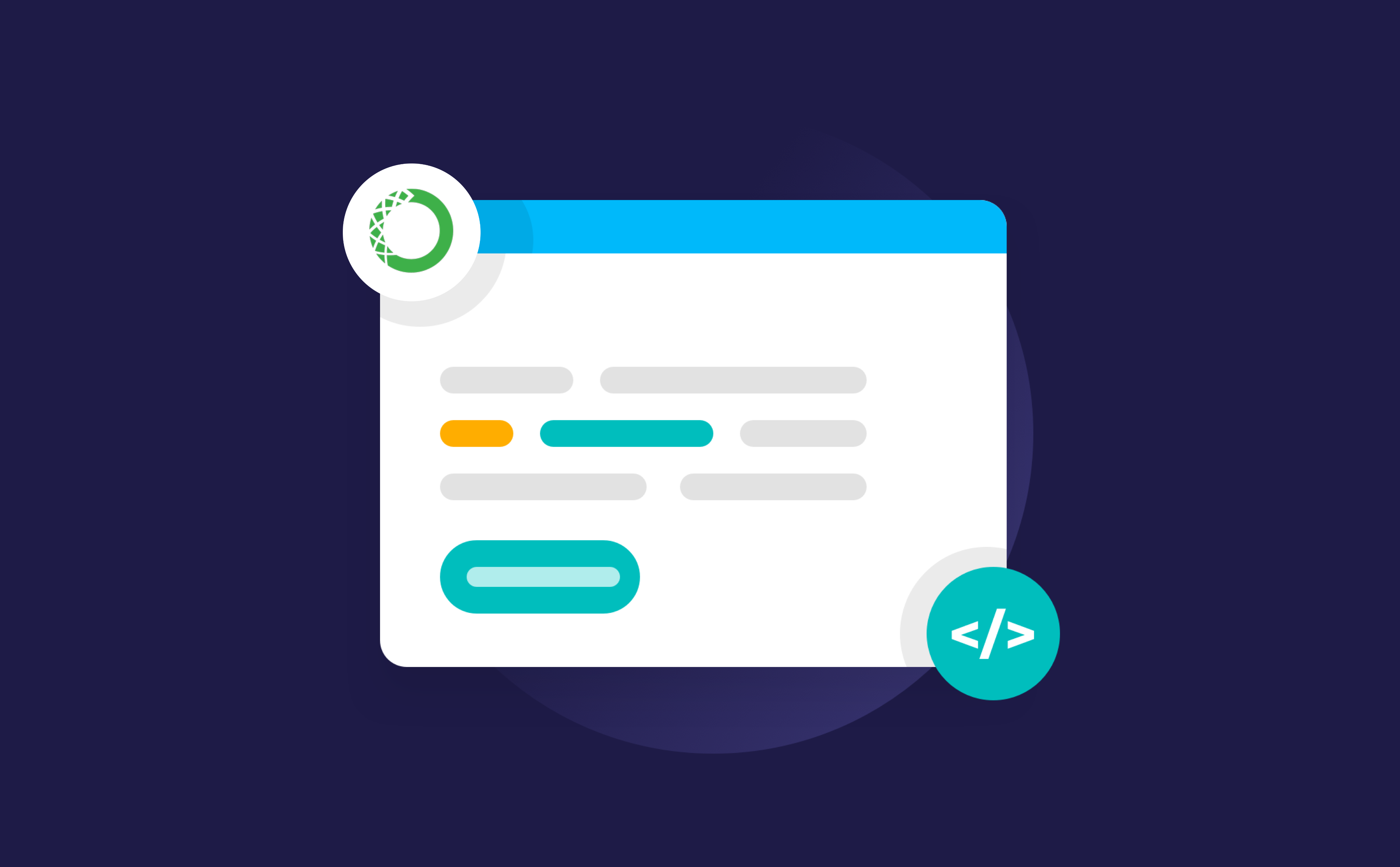 Statistics for Data Science and Business Analysis