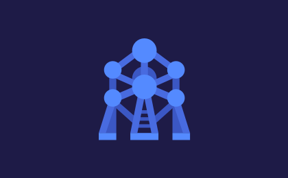 Kelas Type Script Front-End Development di BuildWithAngga