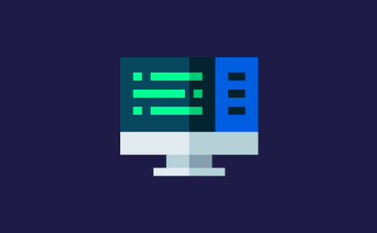 Web Dev Tools